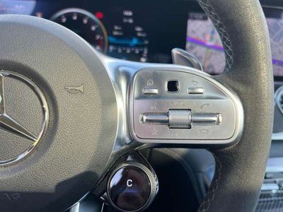 2019 Mercedes-BENZ GT AMG 缩略图 51