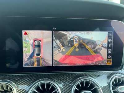 2019 Mercedes-BENZ GT AMG 缩略图 47
