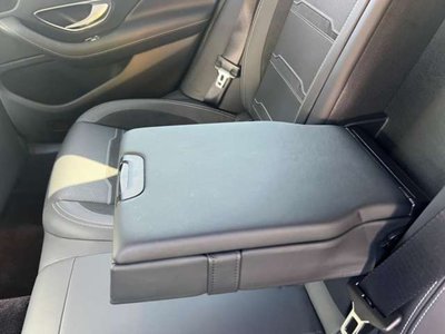 2019 Mercedes-BENZ GT AMG 缩略图 31