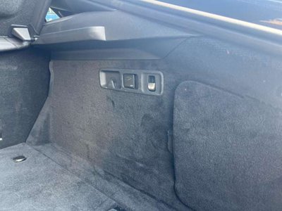 2019 Mercedes-BENZ GT AMG 缩略图 36
