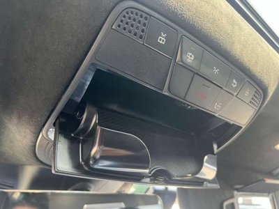2019 Mercedes-BENZ GT AMG 缩略图 66