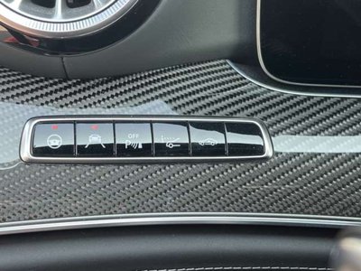2019 Mercedes-BENZ GT AMG 缩略图 56