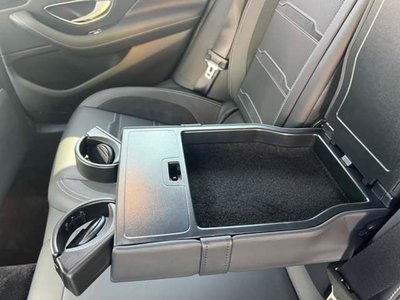 2019 Mercedes-BENZ GT AMG 缩略图 32