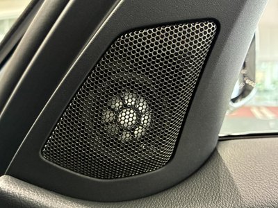 2025 BMW M3 TOURING 缩略图 37