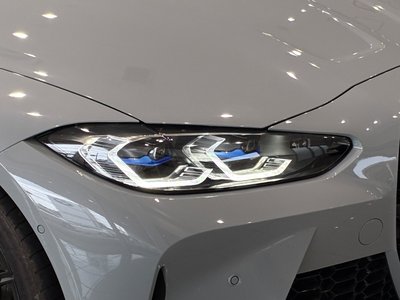 2025 BMW M3 TOURING 缩略图 43