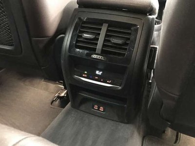 2022 BMW X3 缩略图 41