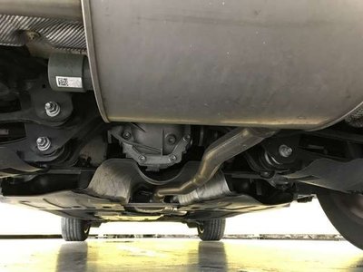2022 BMW X3 缩略图 65