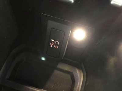 2022 BMW X3 缩略图 28