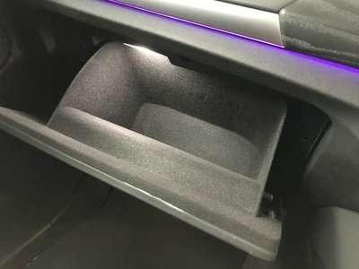 2022 BMW X3 缩略图 37