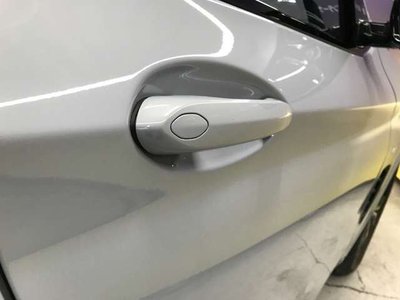 2022 BMW X3 缩略图 56