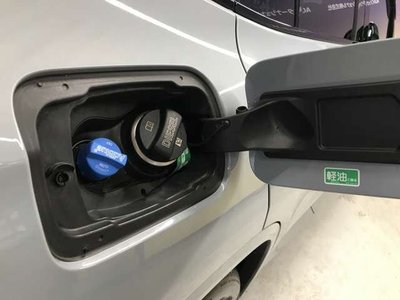 2022 BMW X3 缩略图 58