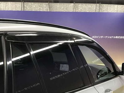 2022 BMW X3 缩略图 57