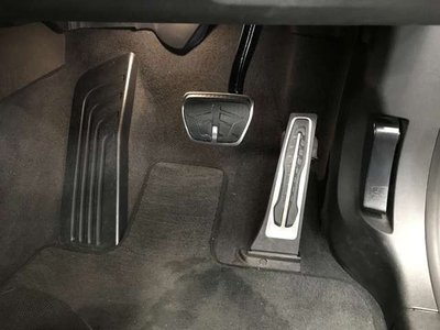 2022 BMW X3 缩略图 36