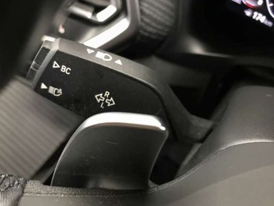 2022 BMW X3 缩略图 32