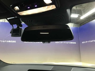 2022 BMW X3 缩略图 39