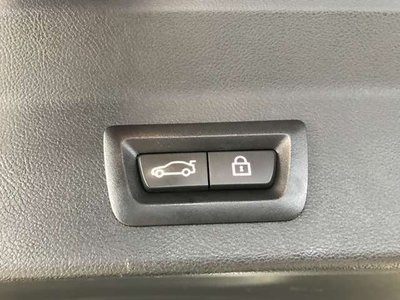 2022 BMW X3 缩略图 45