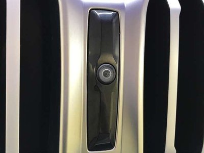 2022 BMW X3 缩略图 53