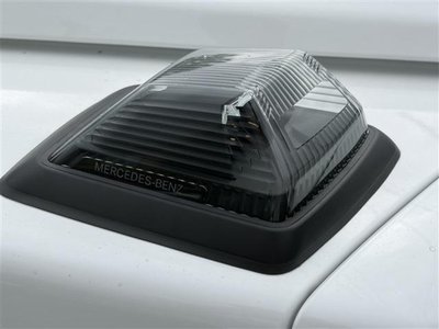 صورة مصغرة 37 لـ 2025 Mercedes-BENZ G-CLASS