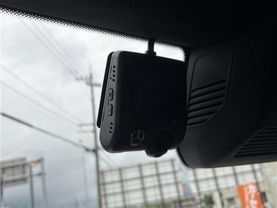 صورة مصغرة 34 لـ 2025 Mercedes-BENZ G-CLASS