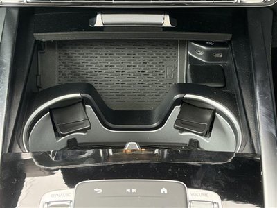 صورة مصغرة 15 لـ 2025 Mercedes-BENZ G-CLASS