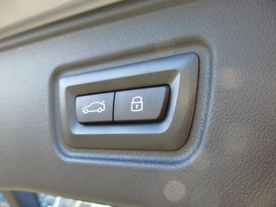 BMW 5 SERIES TOURING - 10