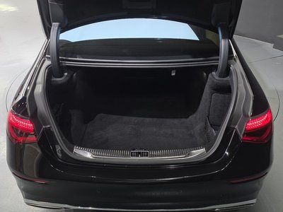 صورة مصغرة 22 لـ 2021 Mercedes-BENZ S-CLASS