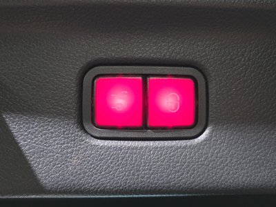 صورة مصغرة 21 لـ 2021 Mercedes-BENZ S-CLASS