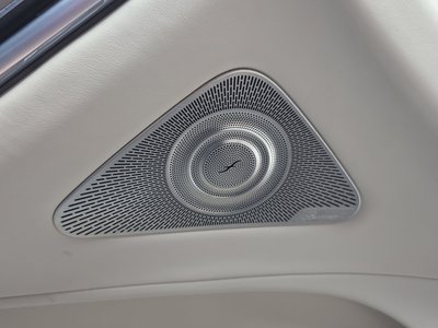 صورة مصغرة 36 لـ 2021 Mercedes-BENZ S-CLASS