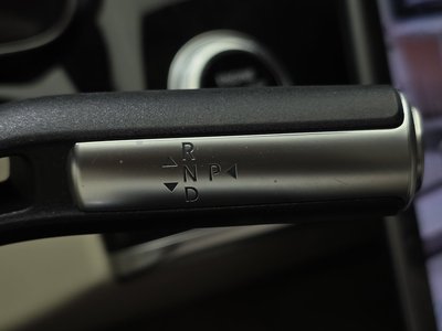 صورة مصغرة 12 لـ 2021 Mercedes-BENZ S-CLASS
