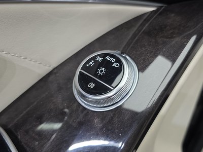 صورة مصغرة 27 لـ 2021 Mercedes-BENZ S-CLASS