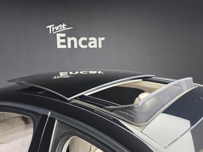 صورة مصغرة 23 لـ 2021 Mercedes-BENZ S-CLASS