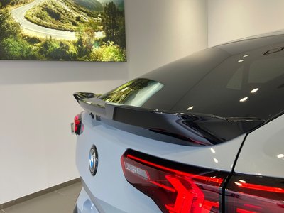 صورة مصغرة 55 لـ 2025 BMW X2