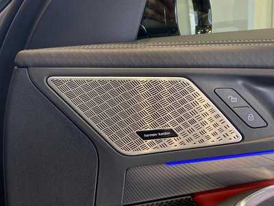 صورة مصغرة 38 لـ 2025 BMW X2