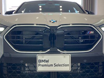 صورة مصغرة 79 لـ 2025 BMW X2