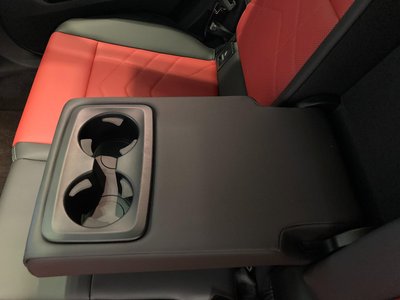 صورة مصغرة 46 لـ 2025 BMW X2