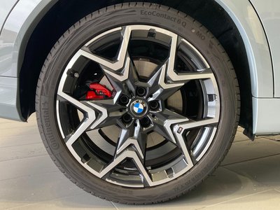 صورة مصغرة 15 لـ 2025 BMW X2