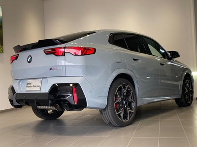 BMW X2 - 9