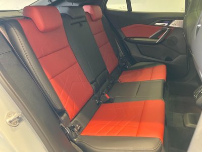 صورة مصغرة 66 لـ 2025 BMW X2