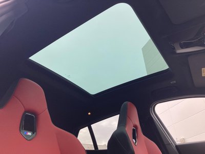 صورة مصغرة 25 لـ 2025 BMW X2