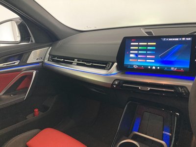 صورة مصغرة 39 لـ 2025 BMW X2