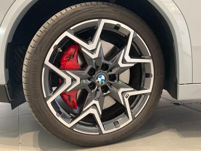 صورة مصغرة 17 لـ 2025 BMW X2
