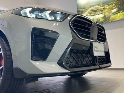 صورة مصغرة 54 لـ 2025 BMW X2