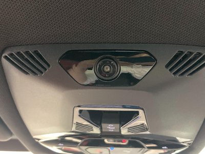 صورة مصغرة 42 لـ 2025 BMW X2