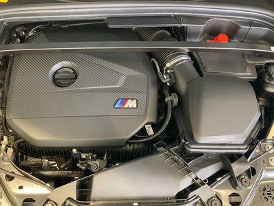 صورة مصغرة 12 لـ 2025 BMW X2