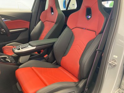 صورة مصغرة 22 لـ 2025 BMW X2
