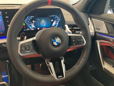 صورة مصغرة 69 لـ 2025 BMW X2
