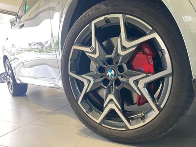 صورة مصغرة 77 لـ 2025 BMW X2