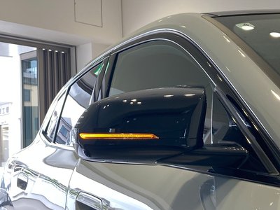 صورة مصغرة 74 لـ 2025 BMW X2