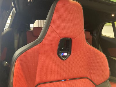 صورة مصغرة 21 لـ 2025 BMW X2