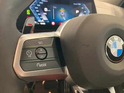 صورة مصغرة 28 لـ 2025 BMW X2